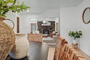 26005 Sugar Pine Dr, Pioneer, CA 95666 - Photo 20
