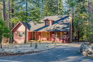 26005 Sugar Pine Dr, Pioneer, CA 95666 - Photo 58