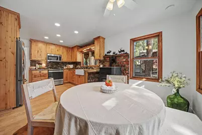 26005 Sugar Pine Drive, Pioneer, CA 95666 - Photo 22