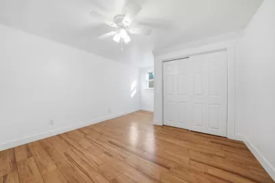 26005 Sugar Pine Drive, Pioneer, CA 95666 - Photo 48