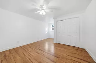 26005 Sugar Pine Dr, Pioneer, CA 95666 - Photo 48