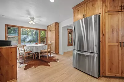 26005 Sugar Pine Drive, Pioneer, CA 95666 - Photo 26