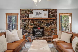 26005 Sugar Pine Dr, Pioneer, CA 95666 - Photo 6
