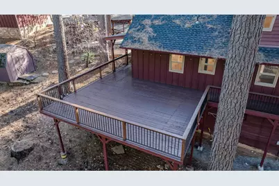26005 Sugar Pine Drive, Pioneer, CA 95666 - Photo 74