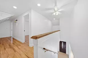 26005 Sugar Pine Dr, Pioneer, CA 95666 - Photo 38