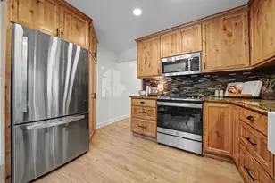 26005 Sugar Pine Dr, Pioneer, CA 95666 - Photo 24