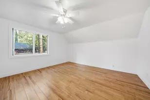 26005 Sugar Pine Dr, Pioneer, CA 95666 - Photo 52