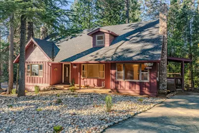 26005 Sugar Pine Drive, Pioneer, CA 95666 - Photo 60