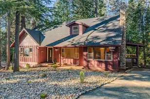 26005 Sugar Pine Dr, Pioneer, CA 95666 - Photo 60
