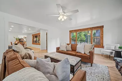 26005 Sugar Pine Drive, Pioneer, CA 95666 - Photo 4