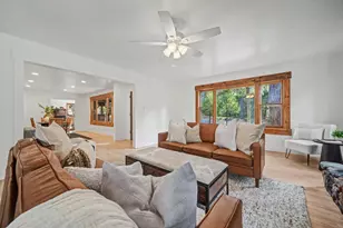 26005 Sugar Pine Dr, Pioneer, CA 95666 - Photo 4