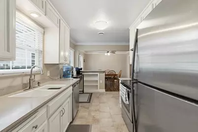 550 Bell Street, Turlock, CA 95380 - Photo 12