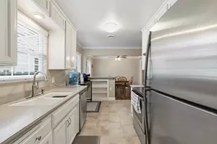 550 Bell St, Turlock, CA 95380 - Photo 12