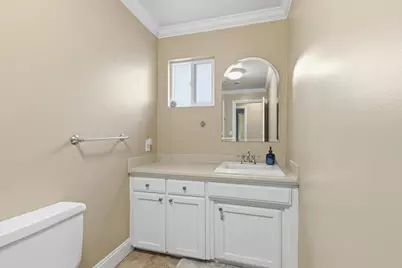 550 Bell Street, Turlock, CA 95380 - Photo 20