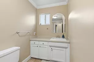 550 Bell St, Turlock, CA 95380 - Photo 20