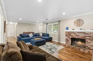 550 Bell St, Turlock, CA 95380 - Photo 8