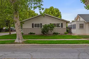 550 Bell St, Turlock, CA 95380 - Photo 4