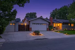 550 Bell St, Turlock, CA 95380 - Photo 1