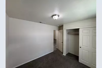 1900 Temescal Drive, Modesto, CA 95355 - Photo 4