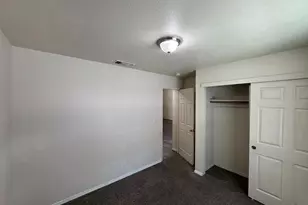 1900 Temescal Dr, Modesto, CA 95355 - Photo 4