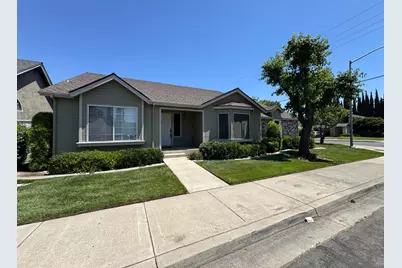1900 Temescal Drive, Modesto, CA 95355 - Photo 1