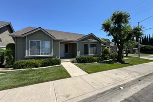 1900 Temescal Dr, Modesto, CA 95355 - Photo 1