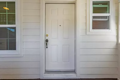 2305 Fidelia Court, Stockton, CA 95210 - Photo 6