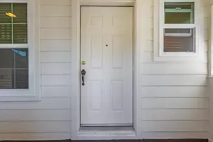 2305 Fidelia Ct, Stockton, CA 95210 - Photo 6