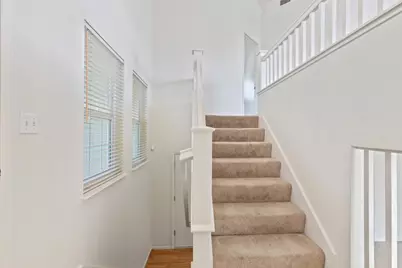 2305 Fidelia Court, Stockton, CA 95210 - Photo 34
