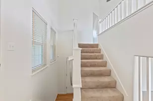 2305 Fidelia Ct, Stockton, CA 95210 - Photo 34