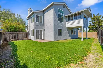 2305 Fidelia Court, Stockton, CA 95210 - Photo 36