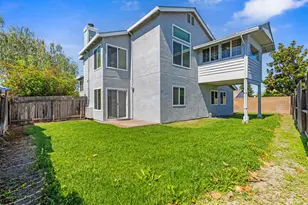 2305 Fidelia Ct, Stockton, CA 95210 - Photo 36