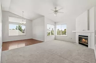 2305 Fidelia Ct, Stockton, CA 95210 - Photo 12