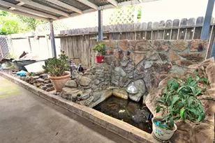 4221 42nd Ave, Sacramento, CA 95824 - Photo 16