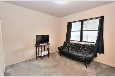 4221 42nd Avenue, Sacramento, CA 95824 - Photo 12