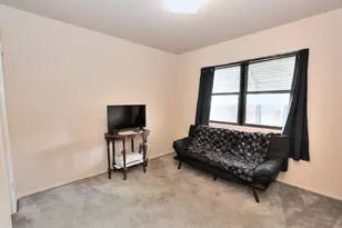 4221 42nd Ave, Sacramento, CA 95824 - Photo 12