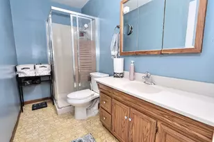 4221 42nd Ave, Sacramento, CA 95824 - Photo 10