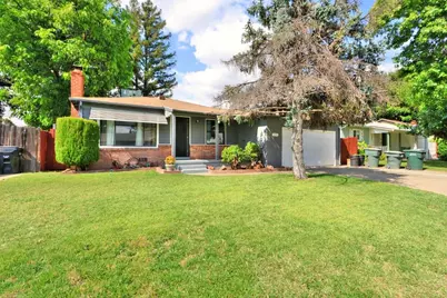 4221 42nd Avenue, Sacramento, CA 95824 - Photo 1
