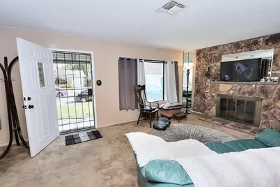 4221 42nd Avenue, Sacramento, CA 95824 - Photo 4