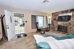 4221 42nd Ave, Sacramento, CA 95824 - Photo 4
