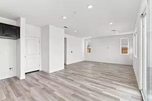 10605 Coolio Wy, Stockton, CA 95212 - Photo 4
