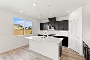 10605 Coolio Wy, Stockton, CA 95212 - Photo 2