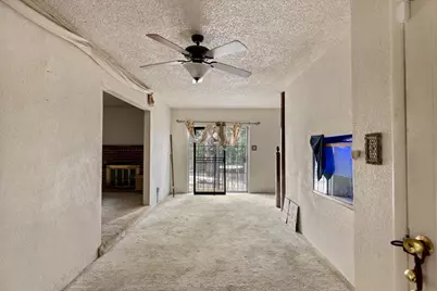 6836 Burdett Way, Sacramento, CA 95823 - Photo 16