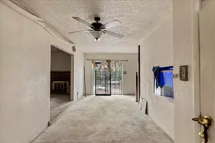 6836 Burdett Way, Sacramento, CA 95823 - Photo 16