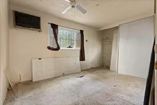 6836 Burdett Way, Sacramento, CA 95823 - Photo 18