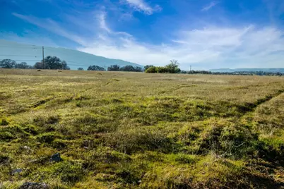 1019 Highway 49, San Andreas, CA 95249 - Photo 10