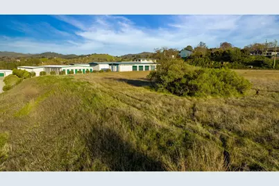 1019 Highway 49, San Andreas, CA 95249 - Photo 62