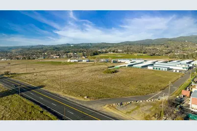 1019 Highway 49, San Andreas, CA 95249 - Photo 38