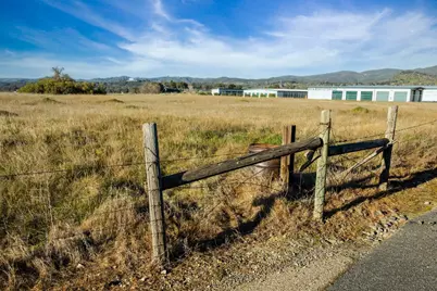 1019 Highway 49, San Andreas, CA 95249 - Photo 26
