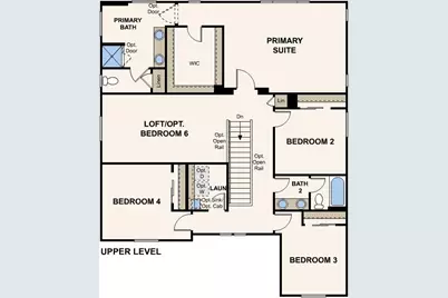 4020 Keith Lane, Stockton, CA 95212 - Photo 4